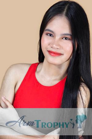 226854 - Jenny Age: 19 - Philippines