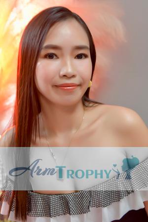 226856 - Hyacinth Mae Age: 18 - Philippines