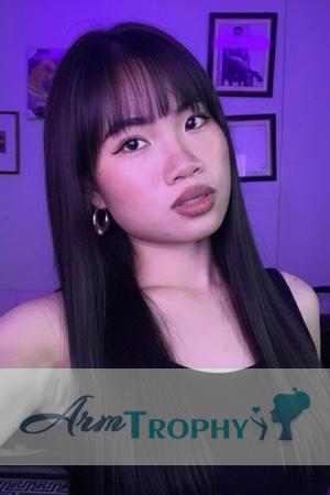 226860 - Ivy Age: 24 - Philippines