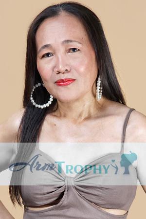 226863 - Nora Age: 54 - Philippines