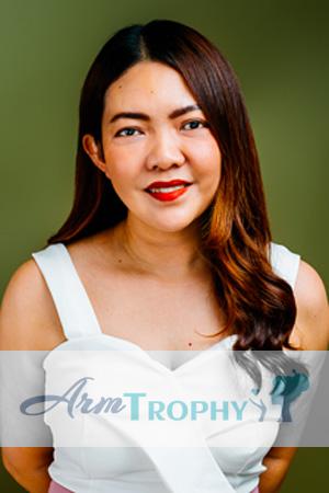 226866 - Rotch Age: 41 - Thailand