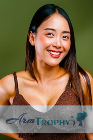 226868 - Fon Age: 29 - Thailand