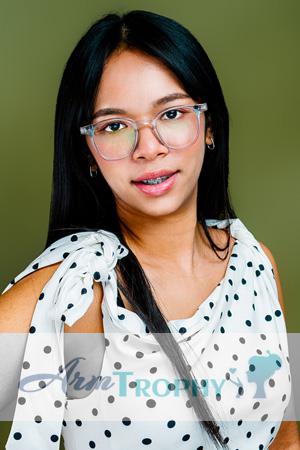 226875 - Marisa Age: 23 - Thailand