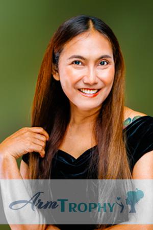 226877 - Phu Age: 47 - Thailand