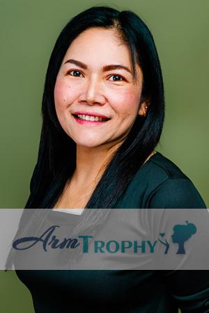 226879 - Boosti Age: 44 - Thailand