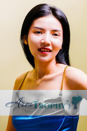 226880 - Snow Age: 32 - Thailand