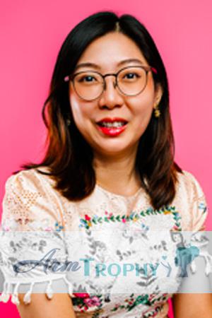 226882 - Zupaa Age: 37 - Thailand