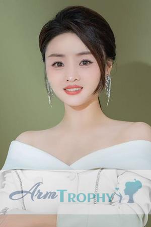 226883 - Yuan Age: 41 - China