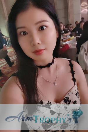 226885 - Mei Age: 37 - China