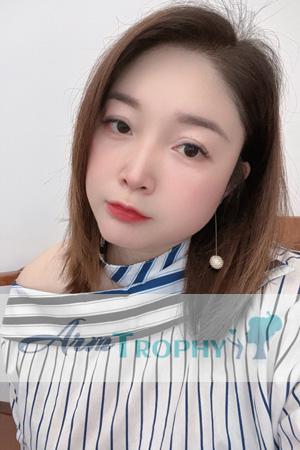 226886 - Lijuan Age: 37 - China