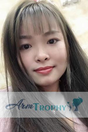 226888 - Cuiling Age: 34 - China