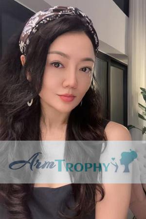 226893 - Xia Age: 50 - China