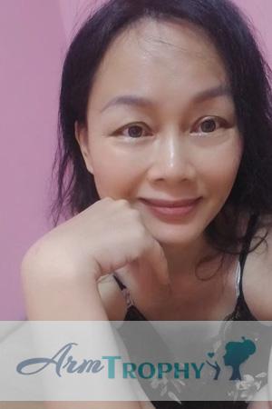 226900 - Lisa Age: 50 - China