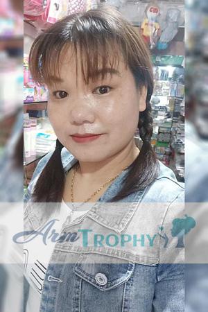 226901 - Moon Age: 48 - China