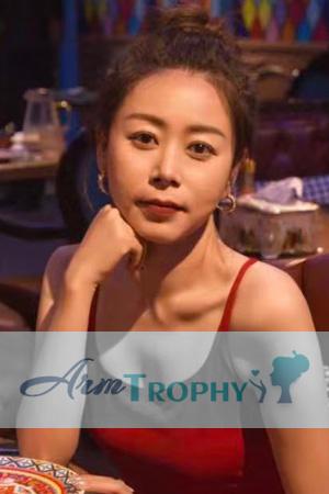 226902 - Puyue Age: 38 - China