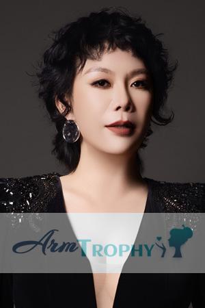 226903 - Dan Age: 54 - China