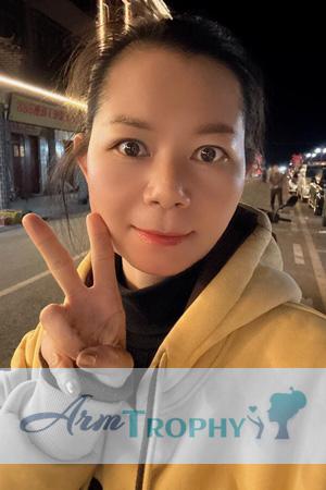 226906 - Wanyi Age: 44 - China