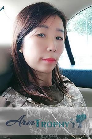 226907 - Tieci Age: 51 - China