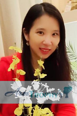 226911 - Xiaoyan Age: 42 - China