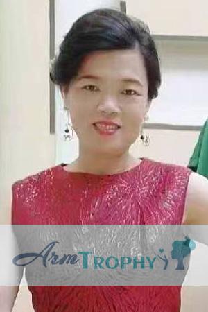 226912 - Qiwang Age: 58 - China