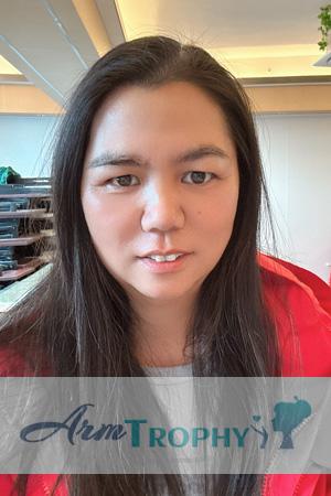 226914 - Xiuhong Age: 44 - China