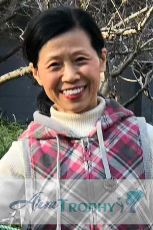 226915 - Xuejun Age: 62 - China