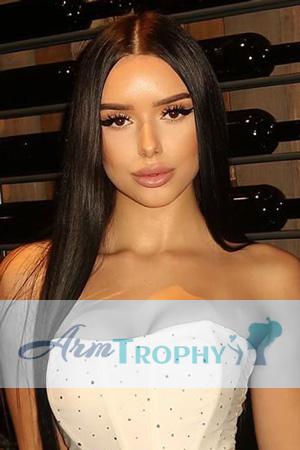 226917 - Anhelina Age: 18 - Ukraine