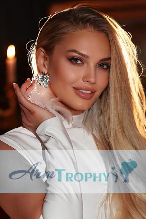 226918 - Alina Age: 34 - Ukraine