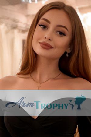 226924 - Vikky Age: 24 - Ukraine