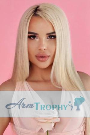 226925 - Viktoriia Age: 35 - Ukraine