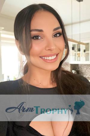 226926 - Yulia Age: 40 - Ukraine