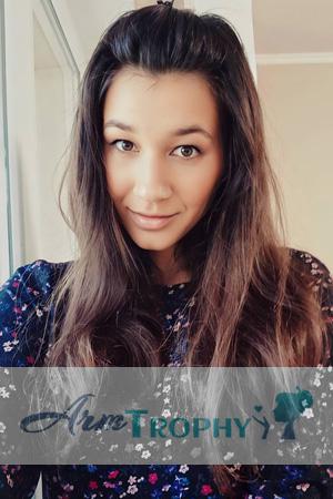 226928 - Olena Age: 38 - Ukraine