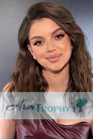 226932 - Elizabet Age: 20 - Ukraine