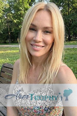 226935 - Tetiana Age: 53 - Ukraine