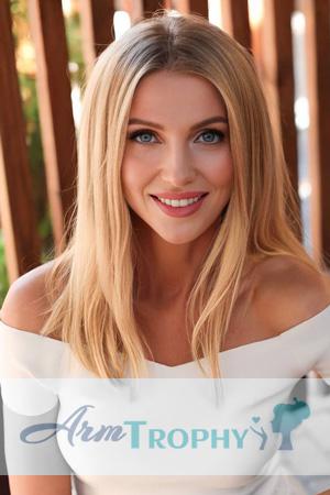 226937 - Danka Age: 47 - Ukraine