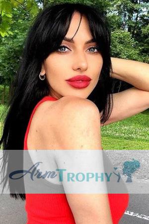 226940 - Alina Age: 35 - Ukraine