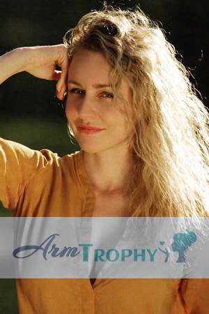 226941 - Marina Age: 44 - Ukraine