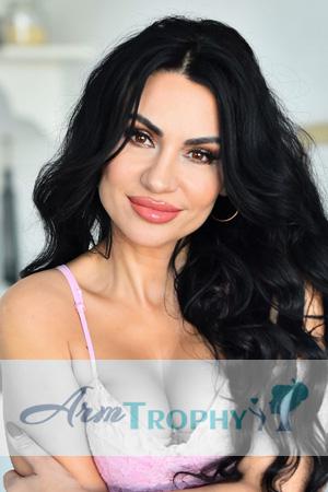 226943 - Olena Age: 44 - Ukraine