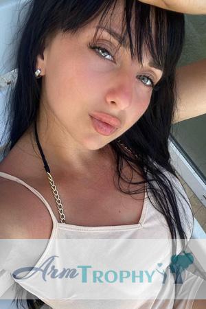 226945 - Halyna Age: 28 - Ukraine