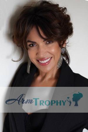 226947 - Irina Age: 48 - Ukraine