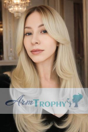 226955 - Olga Age: 40 - Ukraine