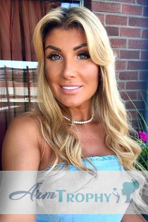 226960 - Tetiana Age: 46 - Ukraine