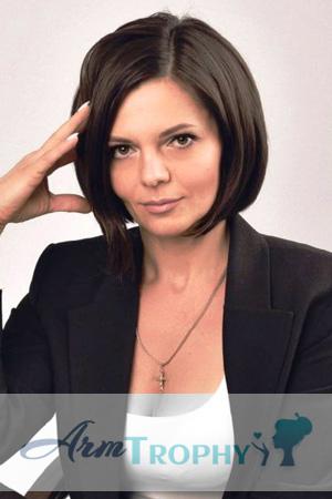 226961 - Lilia Age: 46 - Russia