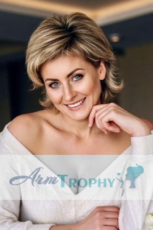 226963 - Tatiana Age: 53 - Ukraine