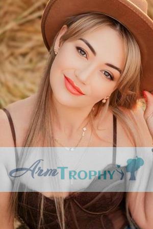 226969 - Svitlana Age: 37 - Ukraine