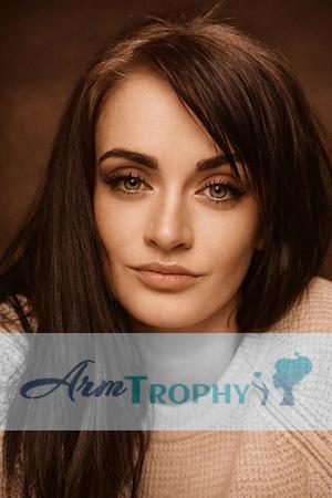 226978 - Natalia Age: 29 - Ukraine