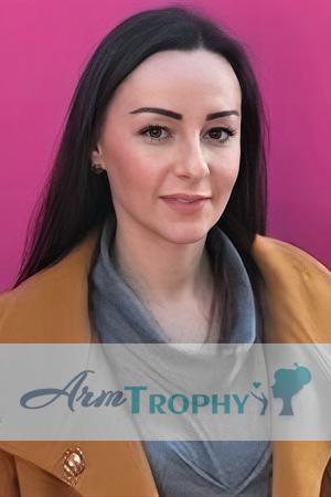 226979 - Natali Age: 40 - Ukraine