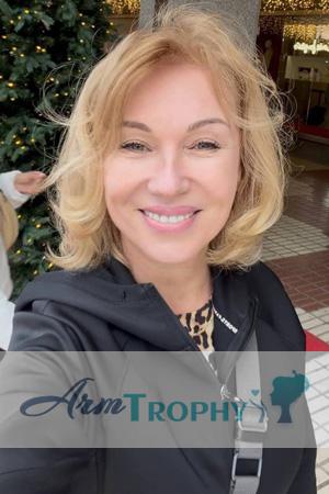 226980 - Olha Age: 61 - Ukraine