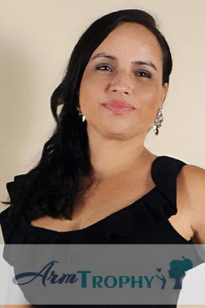 226984 - Priscilla Age: 44 - Costa Rica