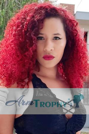 226985 - Raquel Age: 28 - Costa Rica